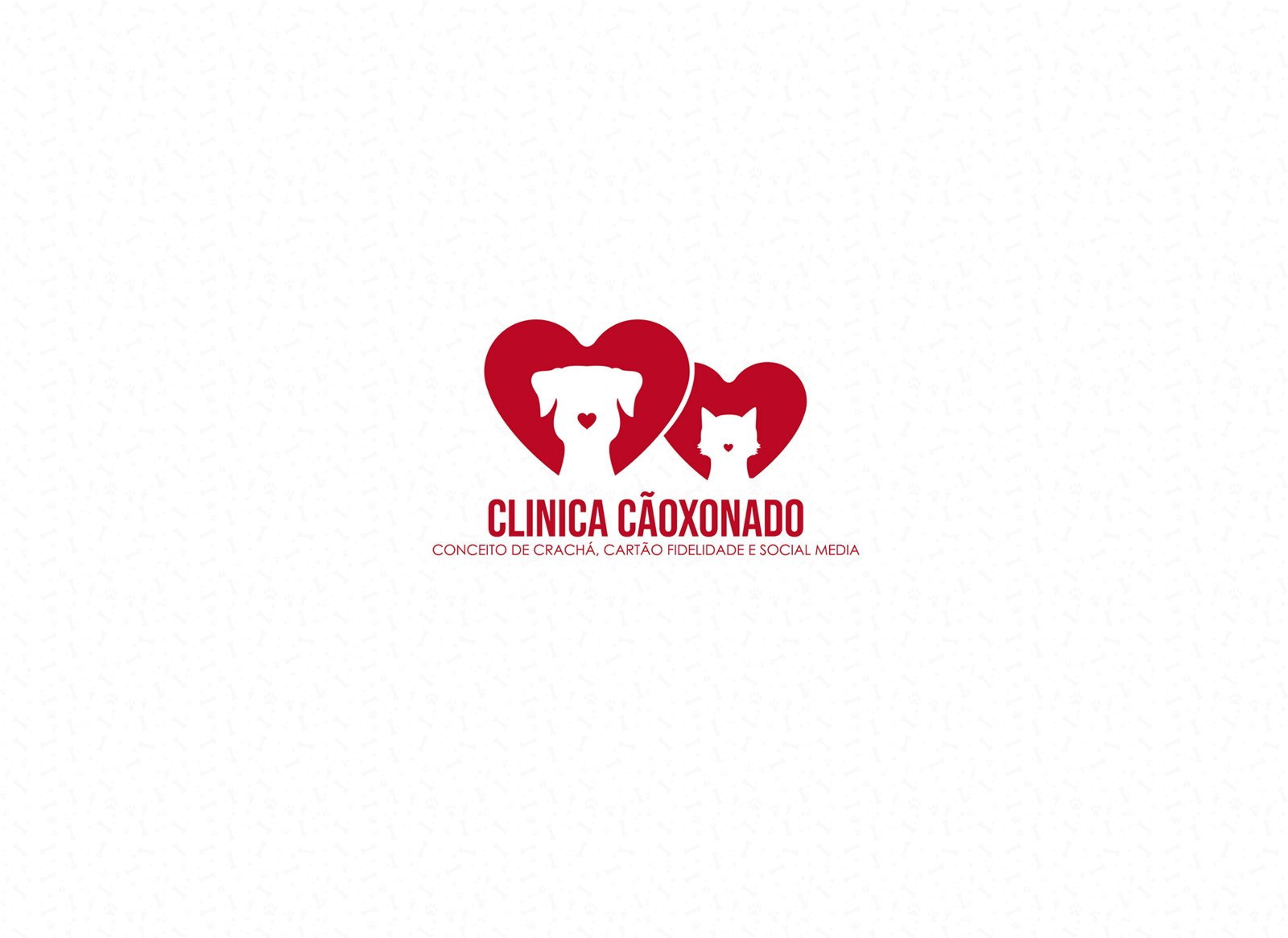 Clínica Cãoxonado